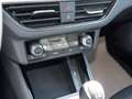 Skoda Scala 1.5 TSI Tour KLIMA PDC SHZ KAMERA LED Schwarz - thumbnail 11