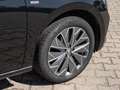Skoda Scala 1.5 TSI Tour KLIMA PDC SHZ KAMERA LED Schwarz - thumbnail 5