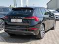 Skoda Scala 1.5 TSI Tour KLIMA PDC SHZ KAMERA LED Schwarz - thumbnail 3