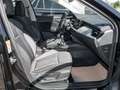 Skoda Scala 1.5 TSI Tour KLIMA PDC SHZ KAMERA LED Schwarz - thumbnail 2
