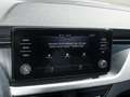 Skoda Scala 1.5 TSI Tour KLIMA PDC SHZ KAMERA LED Schwarz - thumbnail 10