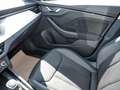 Skoda Scala 1.5 TSI Tour KLIMA PDC SHZ KAMERA LED Schwarz - thumbnail 12