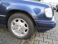 Mercedes-Benz E 220 Cabrio*A/T*Leder*Klima*Sportline*el. Sitze Blauw - thumbnail 7