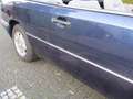 Mercedes-Benz E 220 Cabrio*A/T*Leder*Klima*Sportline*el. Sitze Blauw - thumbnail 8