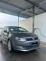Volkswagen Polo 1.2 Team - thumbnail 5