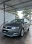 Volkswagen Polo 1.2 Team - thumbnail 6
