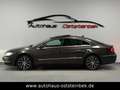 Volkswagen Passat CC 2.0 TDI BLUEMOTION/PANO/BI-XEN/4xSHZ/ Noir - thumbnail 6