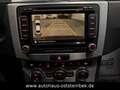 Volkswagen Passat CC 2.0 TDI BLUEMOTION/PANO/BI-XEN/4xSHZ/ Noir - thumbnail 17