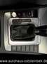 Volkswagen Passat CC 2.0 TDI BLUEMOTION/PANO/BI-XEN/4xSHZ/ Noir - thumbnail 18