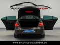 Volkswagen Passat CC 2.0 TDI BLUEMOTION/PANO/BI-XEN/4xSHZ/ Noir - thumbnail 21