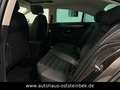 Volkswagen Passat CC 2.0 TDI BLUEMOTION/PANO/BI-XEN/4xSHZ/ Noir - thumbnail 13
