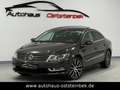Volkswagen Passat CC 2.0 TDI BLUEMOTION/PANO/BI-XEN/4xSHZ/ Noir - thumbnail 1