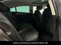 Volkswagen Passat CC 2.0 TDI BLUEMOTION/PANO/BI-XEN/4xSHZ/ Noir - thumbnail 14