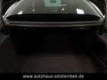 Volkswagen Passat CC 2.0 TDI BLUEMOTION/PANO/BI-XEN/4xSHZ/ Noir - thumbnail 15