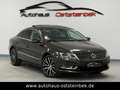 Volkswagen Passat CC 2.0 TDI BLUEMOTION/PANO/BI-XEN/4xSHZ/ Noir - thumbnail 4