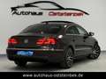 Volkswagen Passat CC 2.0 TDI BLUEMOTION/PANO/BI-XEN/4xSHZ/ Noir - thumbnail 5