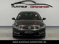 Volkswagen Passat CC 2.0 TDI BLUEMOTION/PANO/BI-XEN/4xSHZ/ Noir - thumbnail 8