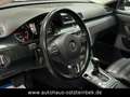 Volkswagen Passat CC 2.0 TDI BLUEMOTION/PANO/BI-XEN/4xSHZ/ Noir - thumbnail 10