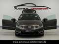 Volkswagen Passat CC 2.0 TDI BLUEMOTION/PANO/BI-XEN/4xSHZ/ Noir - thumbnail 20