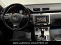 Volkswagen Passat CC 2.0 TDI BLUEMOTION/PANO/BI-XEN/4xSHZ/ Noir - thumbnail 16