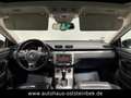 Volkswagen Passat CC 2.0 TDI BLUEMOTION/PANO/BI-XEN/4xSHZ/ Noir - thumbnail 2