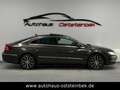Volkswagen Passat CC 2.0 TDI BLUEMOTION/PANO/BI-XEN/4xSHZ/ Noir - thumbnail 7