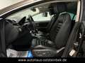 Volkswagen Passat CC 2.0 TDI BLUEMOTION/PANO/BI-XEN/4xSHZ/ Noir - thumbnail 11