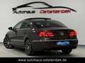 Volkswagen Passat CC 2.0 TDI BLUEMOTION/PANO/BI-XEN/4xSHZ/ Noir - thumbnail 3