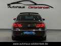 Volkswagen Passat CC 2.0 TDI BLUEMOTION/PANO/BI-XEN/4xSHZ/ Noir - thumbnail 9