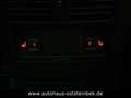 Volkswagen Passat CC 2.0 TDI BLUEMOTION/PANO/BI-XEN/4xSHZ/ Noir - thumbnail 19