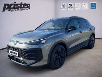 1.5 eTSI 110 kW R-Line
