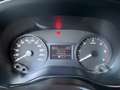 Mercedes-Benz Vito - thumbnail 8