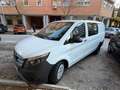 Mercedes-Benz Vito - thumbnail 1