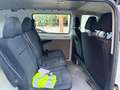 Mercedes-Benz Vito - thumbnail 7