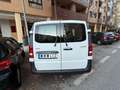 Mercedes-Benz Vito - thumbnail 4