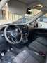 Mercedes-Benz Vito - thumbnail 6