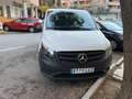 Mercedes-Benz Vito - thumbnail 2