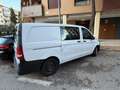 Mercedes-Benz Vito - thumbnail 3