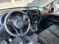 Mercedes-Benz Vito - thumbnail 5