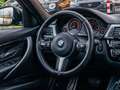 BMW 318 3-serie Touring 318d High Exe M-Sport PANO HUD SHA Noir - thumbnail 18