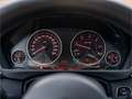BMW 318 3-serie Touring 318d High Exe M-Sport PANO HUD SHA Zwart - thumbnail 14