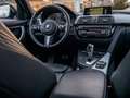 BMW 318 3-serie Touring 318d High Exe M-Sport PANO HUD SHA Schwarz - thumbnail 30