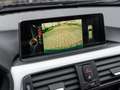 BMW 318 3-serie Touring 318d High Exe M-Sport PANO HUD SHA Zwart - thumbnail 9