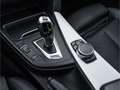 BMW 318 3-serie Touring 318d High Exe M-Sport PANO HUD SHA Zwart - thumbnail 22