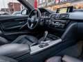 BMW 318 3-serie Touring 318d High Exe M-Sport PANO HUD SHA Schwarz - thumbnail 24