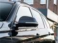 BMW 318 3-serie Touring 318d High Exe M-Sport PANO HUD SHA Zwart - thumbnail 28