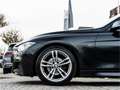 BMW 318 3-serie Touring 318d High Exe M-Sport PANO HUD SHA Noir - thumbnail 11