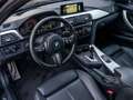 BMW 318 3-serie Touring 318d High Exe M-Sport PANO HUD SHA Schwarz - thumbnail 29