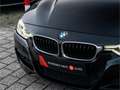 BMW 318 3-serie Touring 318d High Exe M-Sport PANO HUD SHA Zwart - thumbnail 21