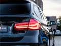 BMW 318 3-serie Touring 318d High Exe M-Sport PANO HUD SHA Noir - thumbnail 13